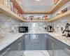 Butlers Pantry