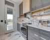 Spice Kitchen