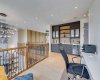 Office/Den