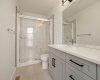 4324 25 Avenue, Lethbridge, Alberta T1K8K2, 3 Bedrooms Bedrooms, ,3 BathroomsBathrooms,Residential,For Sale,25,A2267469
