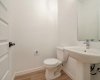 4324 25 Avenue, Lethbridge, Alberta T1K8K2, 3 Bedrooms Bedrooms, ,3 BathroomsBathrooms,Residential,For Sale,25,A2267469