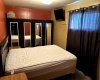 5202 VICTORIA Avenue, Coronation, Alberta T0C1C0, 1 Bedroom Bedrooms, ,1 BathroomBathrooms,Residential,For Sale,VICTORIA,A2269911