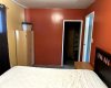 5202 VICTORIA Avenue, Coronation, Alberta T0C1C0, 1 Bedroom Bedrooms, ,1 BathroomBathrooms,Residential,For Sale,VICTORIA,A2269911