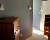 5202 VICTORIA Avenue, Coronation, Alberta T0C1C0, 1 Bedroom Bedrooms, ,1 BathroomBathrooms,Residential,For Sale,VICTORIA,A2269911