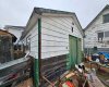 5202 VICTORIA Avenue, Coronation, Alberta T0C1C0, 1 Bedroom Bedrooms, ,1 BathroomBathrooms,Residential,For Sale,VICTORIA,A2269911