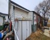 5202 VICTORIA Avenue, Coronation, Alberta T0C1C0, 1 Bedroom Bedrooms, ,1 BathroomBathrooms,Residential,For Sale,VICTORIA,A2269911