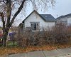 5202 VICTORIA Avenue, Coronation, Alberta T0C1C0, 1 Bedroom Bedrooms, ,1 BathroomBathrooms,Residential,For Sale,VICTORIA,A2269911