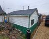 5202 VICTORIA Avenue, Coronation, Alberta T0C1C0, 1 Bedroom Bedrooms, ,1 BathroomBathrooms,Residential,For Sale,VICTORIA,A2269911