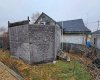 5202 VICTORIA Avenue, Coronation, Alberta T0C1C0, 1 Bedroom Bedrooms, ,1 BathroomBathrooms,Residential,For Sale,VICTORIA,A2269911