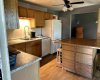 5202 VICTORIA Avenue, Coronation, Alberta T0C1C0, 1 Bedroom Bedrooms, ,1 BathroomBathrooms,Residential,For Sale,VICTORIA,A2269911