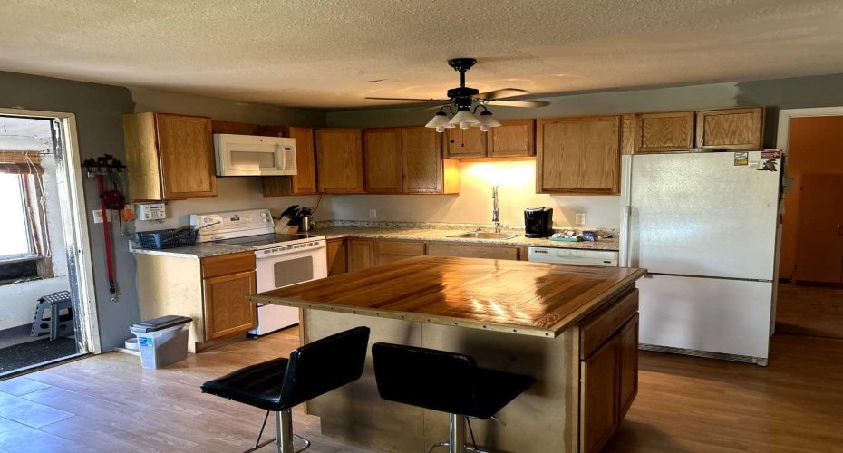 5202 VICTORIA Avenue, Coronation, Alberta T0C1C0, 1 Bedroom Bedrooms, ,1 BathroomBathrooms,Residential,For Sale,VICTORIA,A2269911