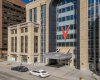 930 6 Avenue, Calgary, Alberta T2P 1J3, 1 Bedroom Bedrooms, ,1 BathroomBathrooms,Residential,For Sale,6,A2270518