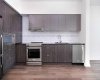 930 6 Avenue, Calgary, Alberta T2P 1J3, 1 Bedroom Bedrooms, ,1 BathroomBathrooms,Residential,For Sale,6,A2270518
