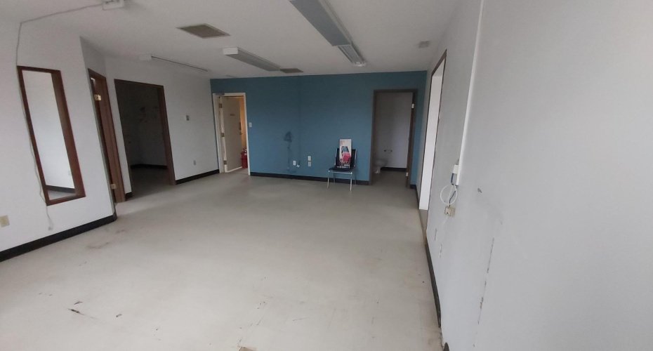 4810 & 4812 37 Avenue, Valleyview, Alberta T0H 3N0, ,Commercial,For Sale,37,A1154618