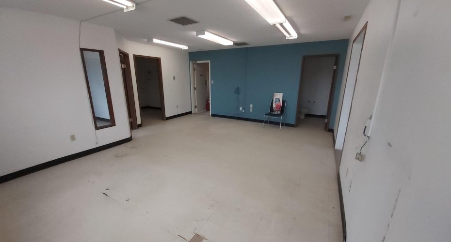 4810 & 4812 37 Avenue, Valleyview, Alberta T0H 3N0, ,Commercial,For Sale,37,A1154618