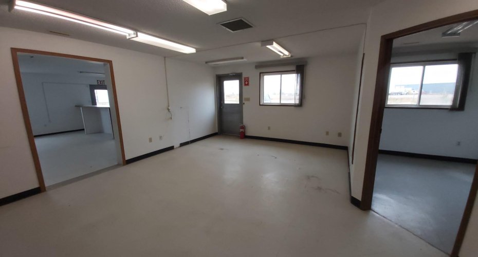 4810 & 4812 37 Avenue, Valleyview, Alberta T0H 3N0, ,Commercial,For Sale,37,A1154618