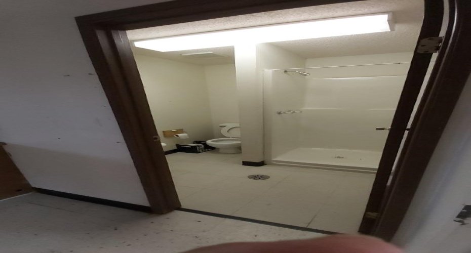 4810 & 4812 37 Avenue, Valleyview, Alberta T0H 3N0, ,Commercial,For Sale,37,A1154618