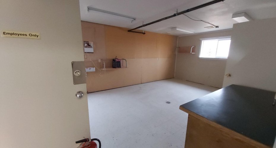 4810 & 4812 37 Avenue, Valleyview, Alberta T0H 3N0, ,Commercial,For Sale,37,A1154618