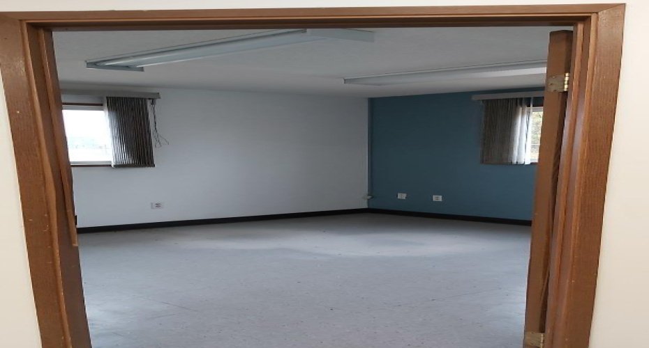 4810 & 4812 37 Avenue, Valleyview, Alberta T0H 3N0, ,Commercial,For Sale,37,A1154618