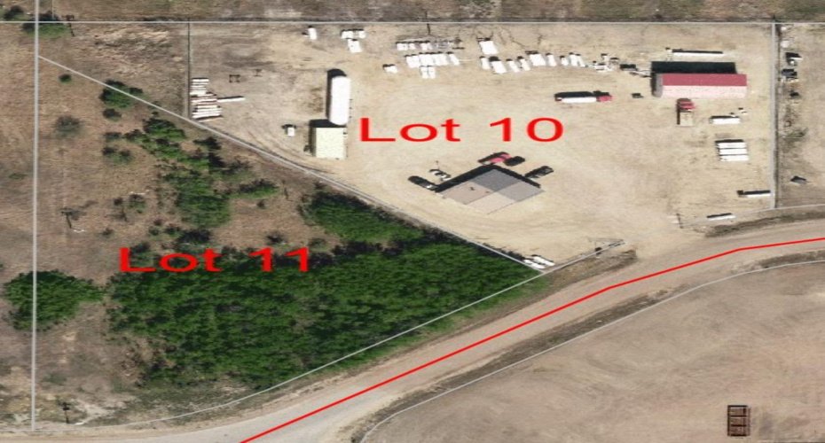 4810 & 4812 37 Avenue, Valleyview, Alberta T0H 3N0, ,Commercial,For Sale,37,A1154618