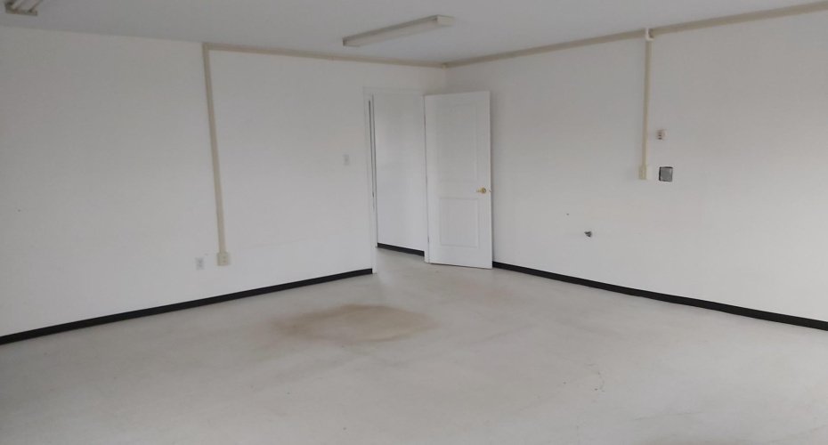 4810 & 4812 37 Avenue, Valleyview, Alberta T0H 3N0, ,Commercial,For Sale,37,A1154618