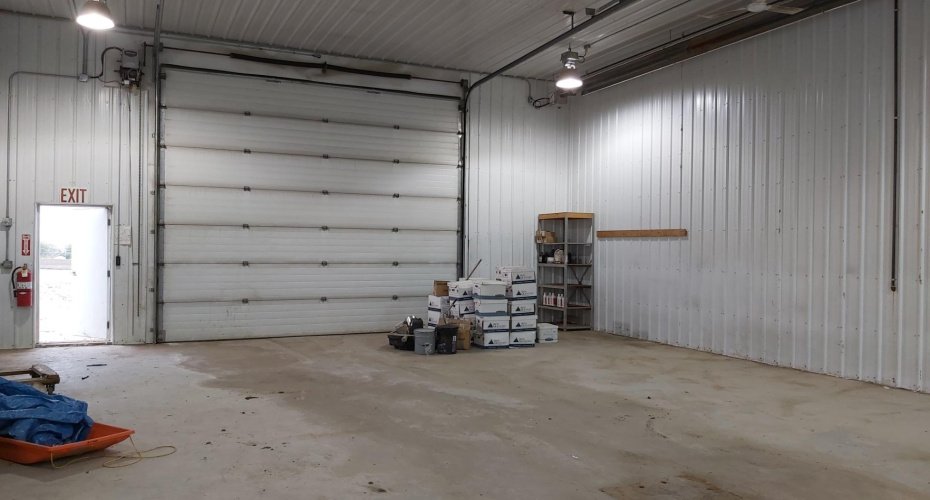 4810 & 4812 37 Avenue, Valleyview, Alberta T0H 3N0, ,Commercial,For Sale,37,A1154618