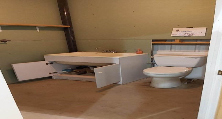 4810 & 4812 37 Avenue, Valleyview, Alberta T0H 3N0, ,Commercial,For Sale,37,A1154618