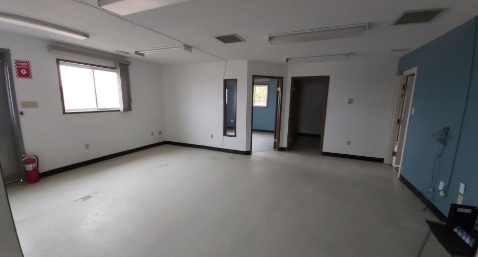 4810 & 4812 37 Avenue, Valleyview, Alberta T0H 3N0, ,Commercial,For Sale,37,A1154618