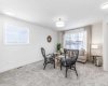 546 Rivercrest View, Cochrane, Alberta T4C 2W9, 3 Bedrooms Bedrooms, ,3 BathroomsBathrooms,Residential,For Sale,Rivercrest,A2270555
