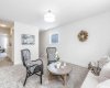 546 Rivercrest View, Cochrane, Alberta T4C 2W9, 3 Bedrooms Bedrooms, ,3 BathroomsBathrooms,Residential,For Sale,Rivercrest,A2270555