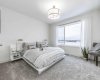 546 Rivercrest View, Cochrane, Alberta T4C 2W9, 3 Bedrooms Bedrooms, ,3 BathroomsBathrooms,Residential,For Sale,Rivercrest,A2270555