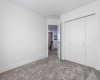 546 Rivercrest View, Cochrane, Alberta T4C 2W9, 3 Bedrooms Bedrooms, ,3 BathroomsBathrooms,Residential,For Sale,Rivercrest,A2270555