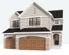 231 Creekview Gardens, Calgary, Alberta T2X 4Y1, 4 Bedrooms Bedrooms, ,3 BathroomsBathrooms,Residential,For Sale,Creekview,A2270629