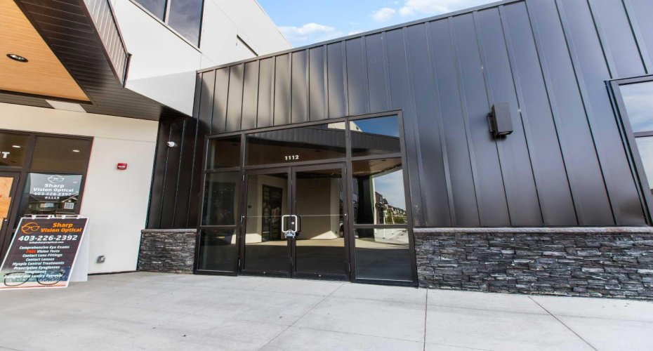 20 Dawson Wharf Mount, Chestermere, Alberta T1X 2Z5, ,Commercial,For Sale,Dawson Wharf,A2270936