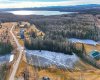 6 Hidden Valley Close, Rural Clearwater County, Alberta T4T 2A4, ,Land,For Sale,Hidden Valley,A2270990
