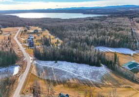 6 Hidden Valley Close, Rural Clearwater County, Alberta T4T 2A4, ,Land,For Sale,Hidden Valley,A2270990