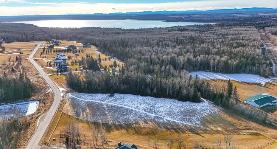 6 Hidden Valley Close, Rural Clearwater County, Alberta T4T 2A4, ,Land,For Sale,Hidden Valley,A2270990