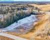 6 Hidden Valley Close, Rural Clearwater County, Alberta T4T 2A4, ,Land,For Sale,Hidden Valley,A2270990