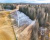 6 Hidden Valley Close, Rural Clearwater County, Alberta T4T 2A4, ,Land,For Sale,Hidden Valley,A2270990