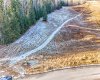 6 Hidden Valley Close, Rural Clearwater County, Alberta T4T 2A4, ,Land,For Sale,Hidden Valley,A2270990