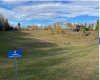 6 Hidden Valley Close, Rural Clearwater County, Alberta T4T 2A4, ,Land,For Sale,Hidden Valley,A2270990