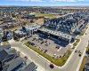 20 Dawson Wharf Mount, Chestermere, Alberta T1X 2Z5, ,Commercial,For Lease,Dawson Wharf,A2265129