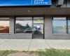 536 2 Avenue, Airdrie, Alberta T4B 1S2, ,Commercial,For Lease,2,A2255430