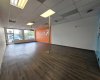 536 2 Avenue, Airdrie, Alberta T4B 1S2, ,Commercial,For Lease,2,A2255430