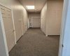 536 2 Avenue, Airdrie, Alberta T4B 1S2, ,Commercial,For Lease,2,A2255430