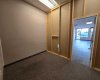536 2 Avenue, Airdrie, Alberta T4B 1S2, ,Commercial,For Lease,2,A2255430