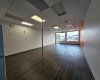 536 2 Avenue, Airdrie, Alberta T4B 1S2, ,Commercial,For Lease,2,A2255430