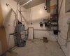 536 2 Avenue, Airdrie, Alberta T4B 1S2, ,Commercial,For Lease,2,A2255430