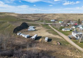 422 Elgin Avenue, Carbon, Alberta T0M0L0, ,Land,For Sale,Elgin,A2270649