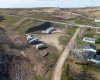 422 Elgin Avenue, Carbon, Alberta T0M0L0, ,Land,For Sale,Elgin,A2270649